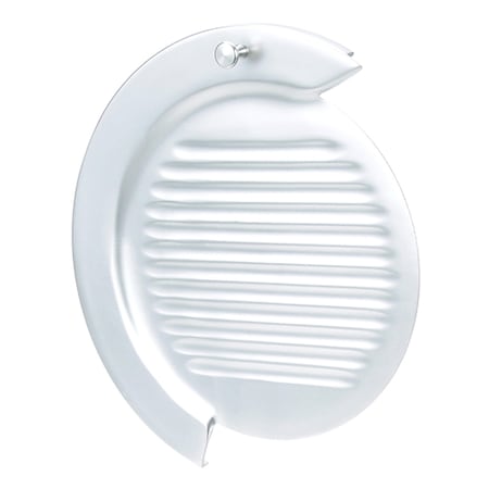 Globe Food Equipment Knife Cover Assembly M349